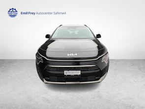 Fahrzeugbild KIA Niro 1.6 GDi Plug-in Hybrid Power Edition