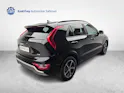 Kia Niro 1.6 GDi Plug-in Hybrid Power Edition
