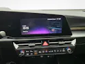 Kia Niro 1.6 GDi Plug-in Hybrid Power Edition