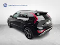 Kia Niro 1.6 GDi Plug-in Hybrid Power Edition