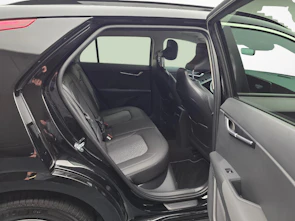 Fahrzeugbild KIA Niro 1.6 GDi Plug-in Hybrid Power Edition