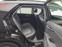 Kia Niro 1.6 GDi Plug-in Hybrid Power Edition