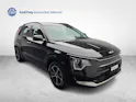 Kia Niro 1.6 GDi Plug-in Hybrid Power Edition