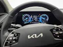 Kia Niro 1.6 GDi Plug-in Hybrid Power Edition