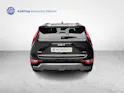Kia Niro 1.6 GDi Plug-in Hybrid Power Edition