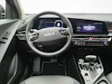Kia Niro 1.6 GDi Plug-in Hybrid Power Edition