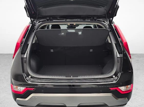 Fahrzeugbild KIA Niro 1.6 GDi Plug-in Hybrid Power Edition