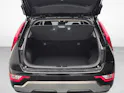 Kia Niro 1.6 GDi Plug-in Hybrid Power Edition
