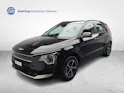 Kia Niro 1.6 GDi Plug-in Hybrid Power Edition