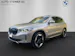 BMW iX3 Impressive