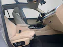 BMW iX3 Impressive