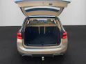 BMW iX3 Impressive