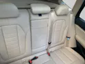 BMW iX3 Impressive