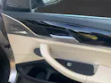 BMW iX3 Impressive