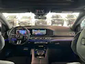 Mercedes-Benz GLE 450 AMG Line 4matic