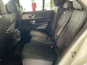 Mercedes-Benz GLE 450 AMG Line 4matic