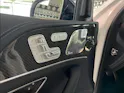 Mercedes-Benz GLE 450 AMG Line 4matic