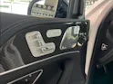 Mercedes-Benz GLE 450 AMG Line 4matic