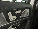Mercedes-Benz GLE 450 AMG Line 4matic