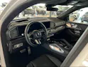 Mercedes-Benz GLE 450 AMG Line 4matic