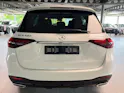 Mercedes-Benz GLE 450 AMG Line 4matic