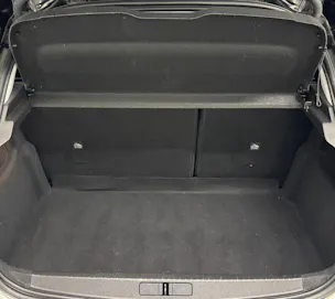 Opel Corsa-e Elegance