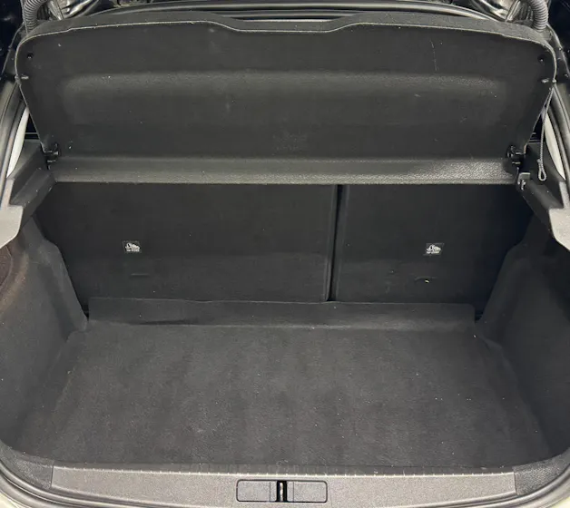 Opel Corsa-e Elegance