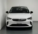 Opel Corsa-e Elegance