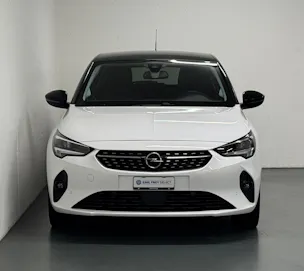 Opel Corsa-e Elegance