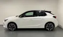 Opel Corsa-e Elegance