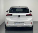 Opel Corsa-e Elegance