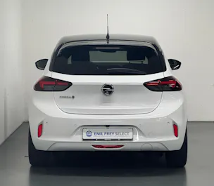 Opel Corsa-e Elegance