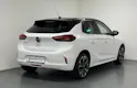 Opel Corsa-e Elegance