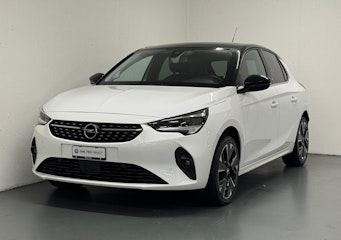 Vehicle placeholder image