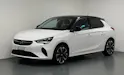 Opel Corsa-e Elegance