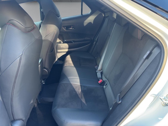 Vehicle image 11 Vehicle image 11