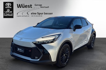 Vehicle placeholder image Vehicle placeholder image