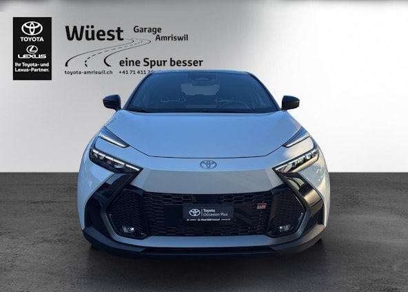 Vehicle image 7 Vehicle image 7