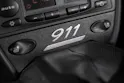 Porsche 911 Coupé 3.6 Carrera 4