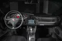 Porsche 911 Coupé 3.6 Carrera 4