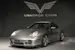 Porsche 911 Coupé 3.6 Carrera 4