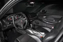 Porsche 911 Coupé 3.6 Carrera 4