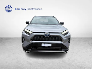 https://vehicle.imgix.net/4032949/3d38b4f3-4c86-4a14-a3af-ff014c503b45.jpg