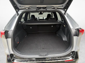 https://vehicle.imgix.net/4032949/57f90612-b11b-485e-8071-263f53fdca95.jpg