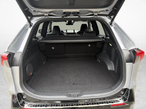 Fahrzeugbild TOYOTA RAV4 2.5 Plug-In-Hybrid Platinum