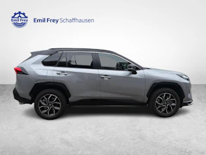 https://vehicle.imgix.net/4032949/6246d2af-ff1e-4d26-9d82-4f50b8e67579.jpg