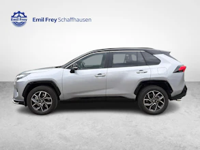 https://vehicle.imgix.net/4032949/6ca76941-8a4b-4df7-8801-11fa0c78744e.jpg