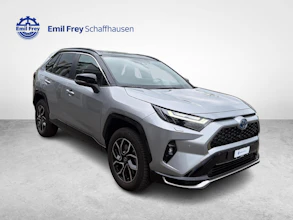 https://vehicle.imgix.net/4032949/a577cd33-23cf-40cc-bc11-26357d04e2d3.jpg