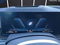 BMW X5 50e xDrive SAG