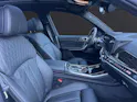 BMW X5 50e xDrive SAG